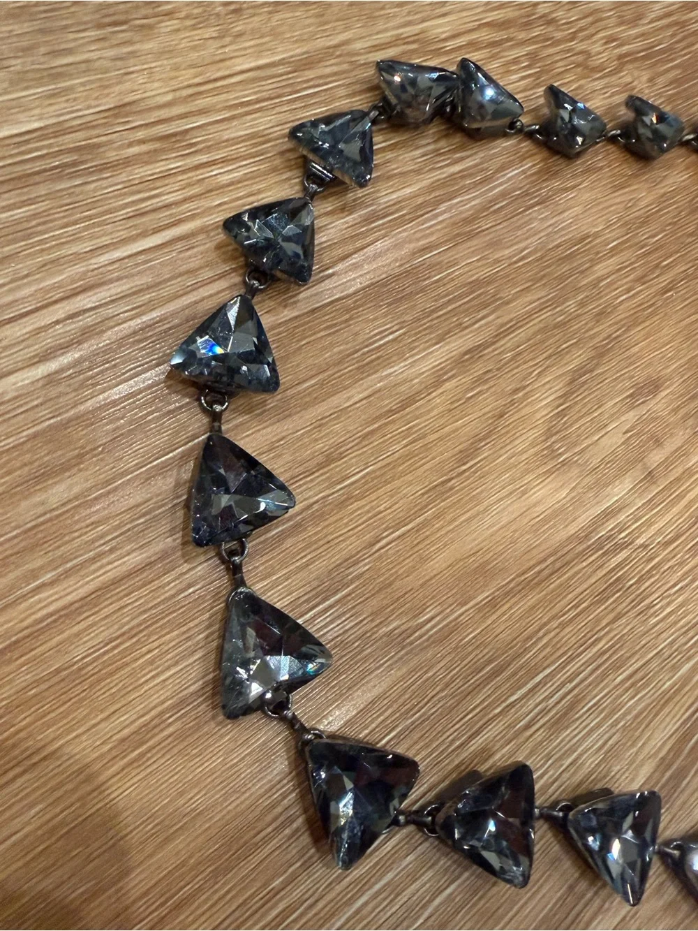 The Unbranded Brand bundle chain